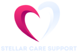Stellar Care Support Limited